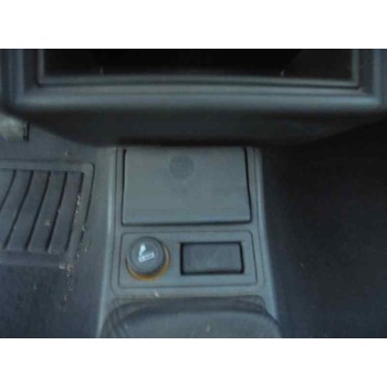 renault clio i phase iii del año 1994