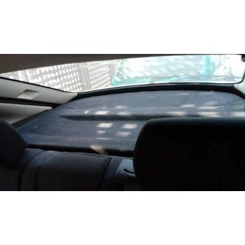 ford mondeo berlina (ge) del año 2003