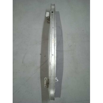 REFUERZO PARAGOLPES DELANTERO 