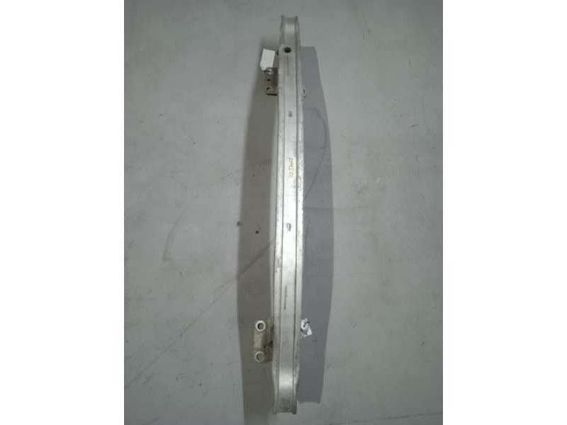 Recambio de refuerzo paragolpes delantero para renault grand scenic 1.9 dci (130cv) referencia OEM IAM   