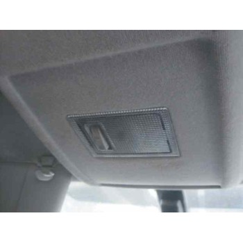 opel corsa d del año 2012