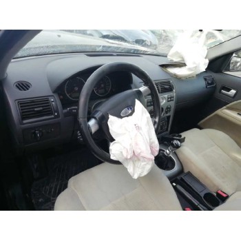 ford mondeo berlina (ge) del año 2001