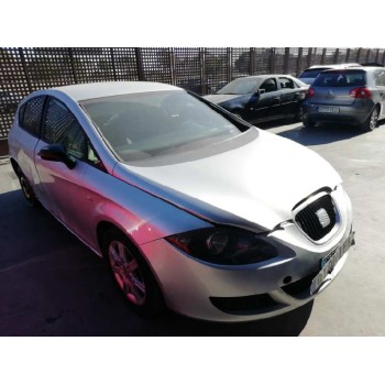 seat leon (1p1) del año 2006