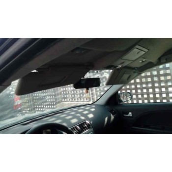 ford mondeo berlina (ge) del año 2003