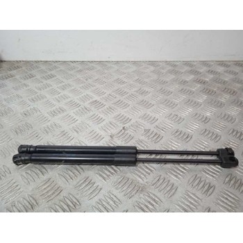 AMORTIGUADORES MALETERO / PORTON 3C5827550C 390N