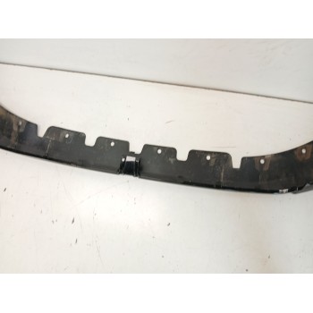 Recambio de spoiler paragolpes delantero para mini mini (f56) cooper se / electric referencia OEM IAM 2803123XNY02A  