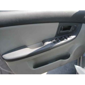 kia cerato del año 2005