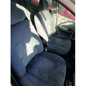 renault megane i classic (la0) del año 1998