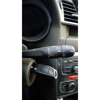 citroën c4 lim. del año 2011