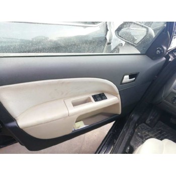 ford mondeo berlina (ge) del año 2001