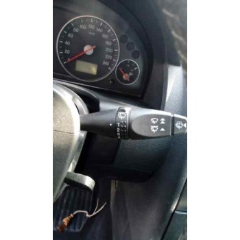 ford mondeo berlina (ge) del año 2003