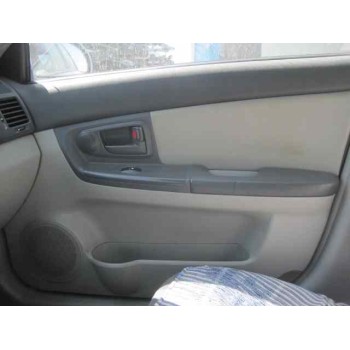 kia cerato del año 2005