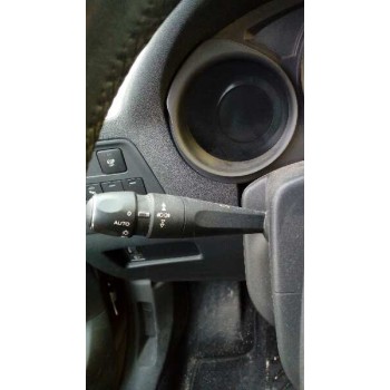 citroën c4 lim. del año 2011