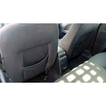 ford mondeo berlina (ge) del año 2003