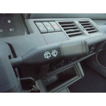 renault clio i phase iii del año 1994