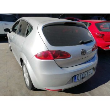 seat leon (1p1) del año 2006