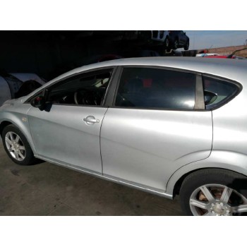 seat leon (1p1) del año 2006