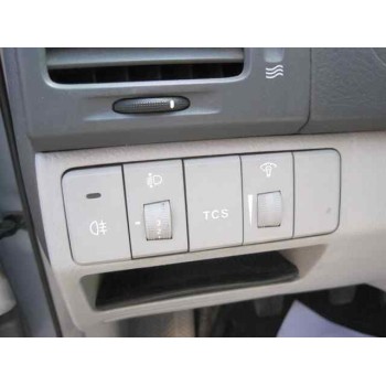 kia cerato del año 2005