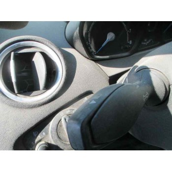 ford fiesta (ccn) del año 2013