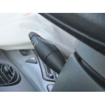 ford focus berlina (cak) del año 2004