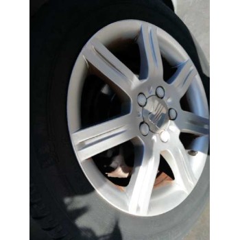 seat leon (1p1) del año 2006