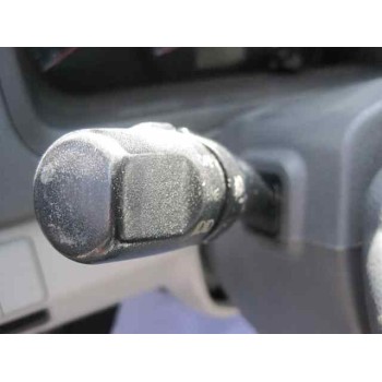 kia cerato del año 2005