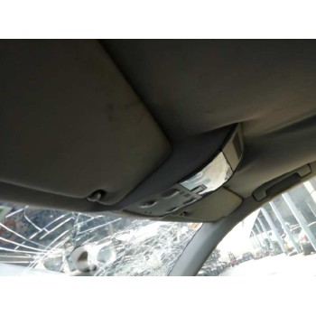 audi a4 avant (8e) del año 2006