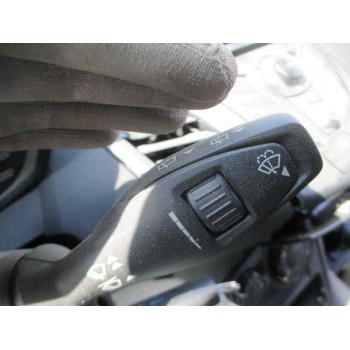 ford fiesta (ccn) del año 2013