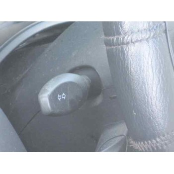 ford focus berlina (cak) del año 2004