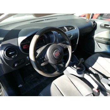 seat leon (1p1) del año 2006