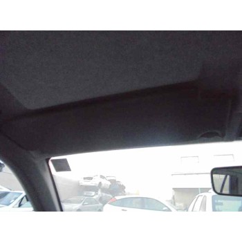 renault clio i phase iii del año 1994