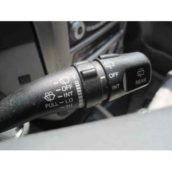 kia cerato del año 2005