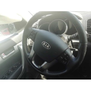 kia sorento del año 2010