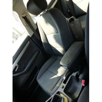 audi a4 avant (8e) del año 2006