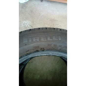 citroën c4 lim. del año 2011