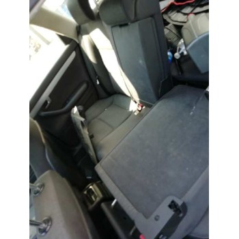 audi a4 avant (8e) del año 2006