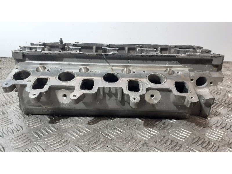 Recambio de culata para audi a3 (8p) 2.0 tdi referencia OEM IAM 03L103373J  