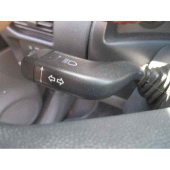 opel corsa c del año 2002