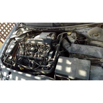 ford mondeo berlina (ge) del año 2003