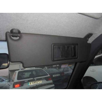 renault clio i phase iii del año 1994