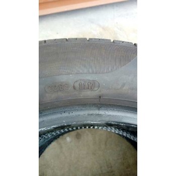 citroën c4 lim. del año 2011