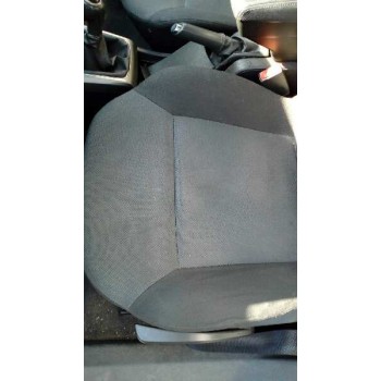 opel astra h berlina del año 2006