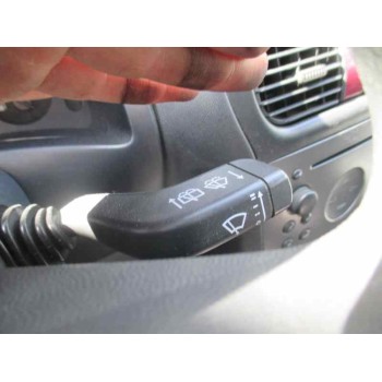 opel corsa c del año 2002