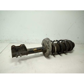Recambio de amortiguador delantero derecho para opel corsa d 1.4 referencia OEM IAM 13214360  