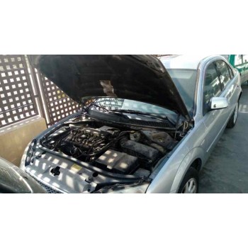 ford mondeo berlina (ge) del año 2003