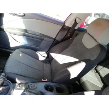 seat leon (1p1) del año 2006