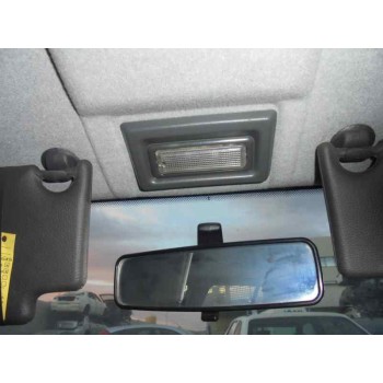 renault clio i phase iii del año 1994