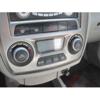 kia cerato del año 2005