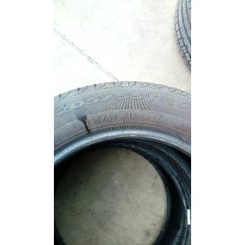 citroën c4 lim. del año 2011