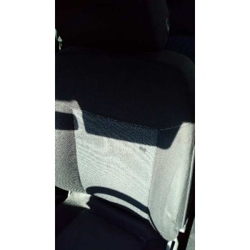 opel astra h berlina del año 2006